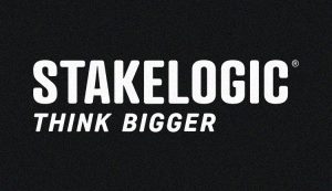 Stakelogic