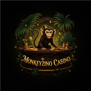 Monkeyzino